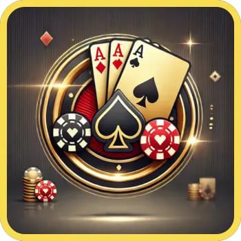 jaya999bet