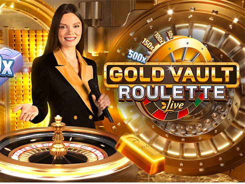 jaya999bet