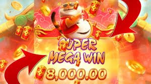 jaya999bet