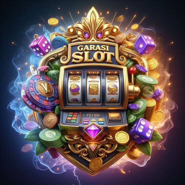 jaya999bet