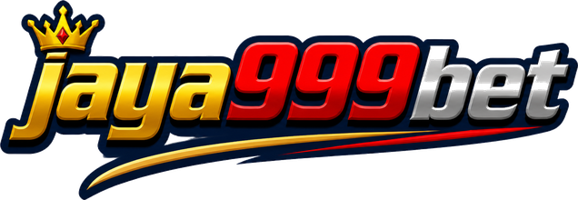 jaya999bet logo